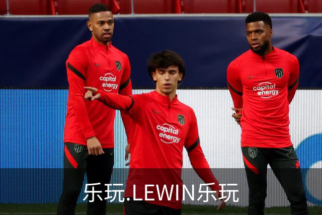 乐玩.LEWIN乐玩公司介绍展示图
